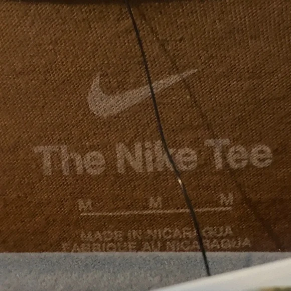 Pittsburgh Steelers Nike Salute to Service Long Sleeve Tee NWT NEW - Picture 3 of 6